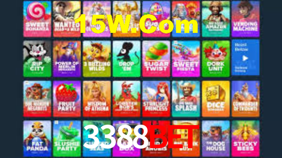 3388Bet