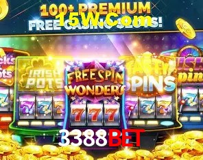 3388Bet App