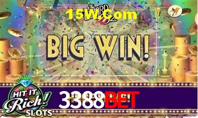 3388Bet