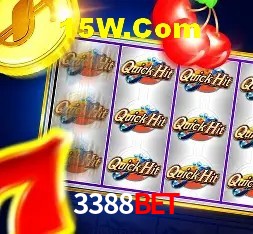 3388Bet App