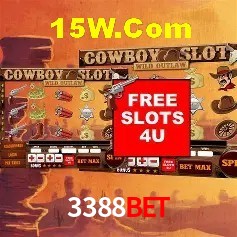 3388Bet