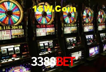 3388Bet: Jogos de Caça-Níqueis-Altas Recompensas, Roleta-Velocidade, Blackjack-Desafios Máximos