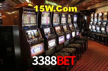 3388Bet