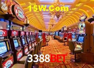3388Bet