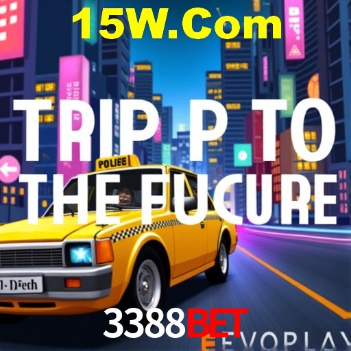 3388Bet,3388Bet Com Login