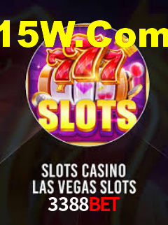 3388Bet,3388Bet Com Login
